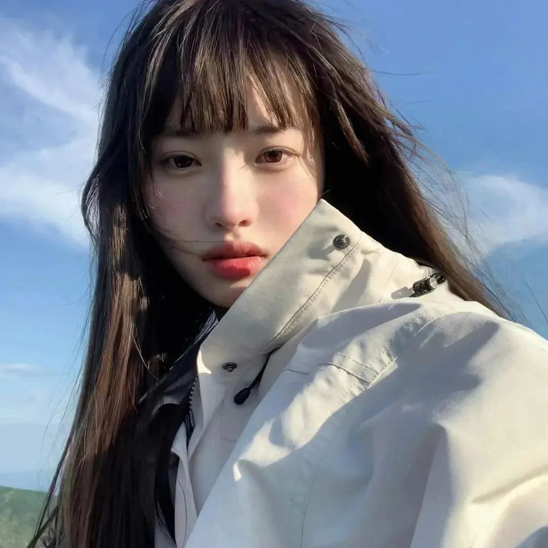 如我们所见