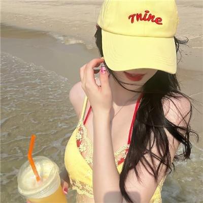 闪烁恶人心