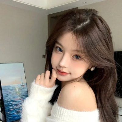 力争上游·旱鸭子季