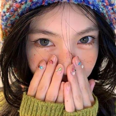 丑人儿