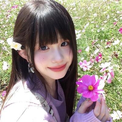 白山新歌