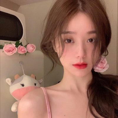 进击的沐小姐