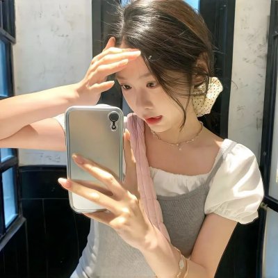 再见已是白月光