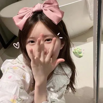 灵肉第一课