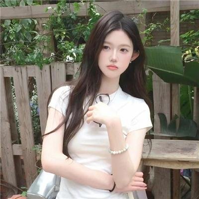 理性和感性