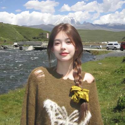 幽灵袭击者