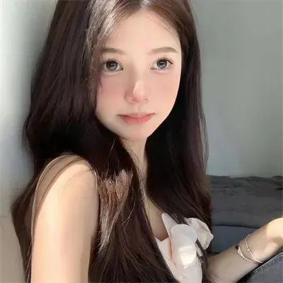 我的失忆女友