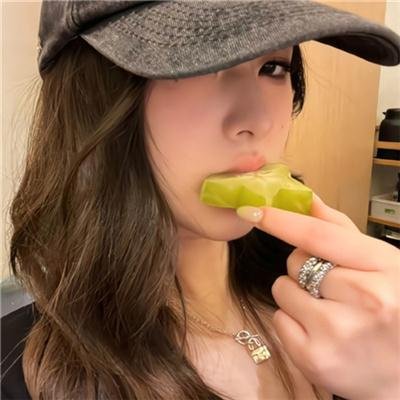 红墨坊