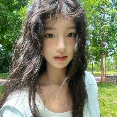 鬼怨偶