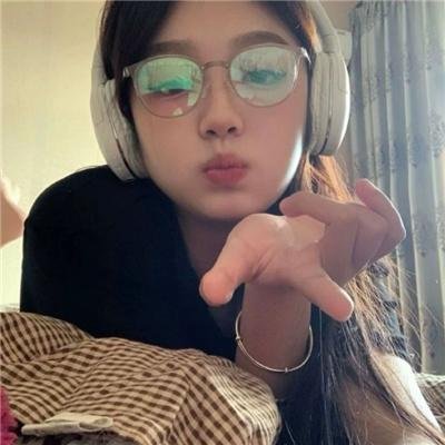 请求庇护