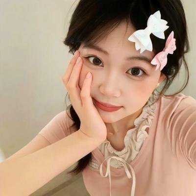 赤足天使