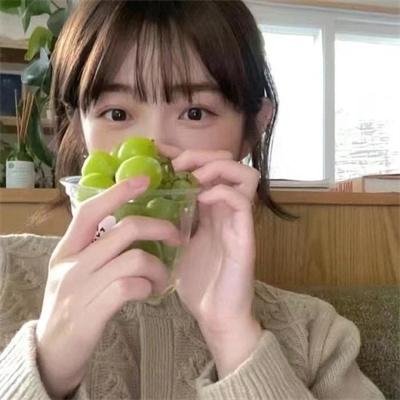 非常莉雅娜