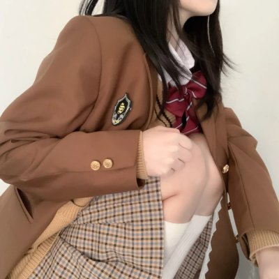 杜鹃的婚约