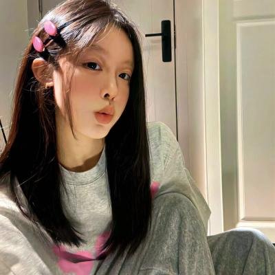 地狱担保人