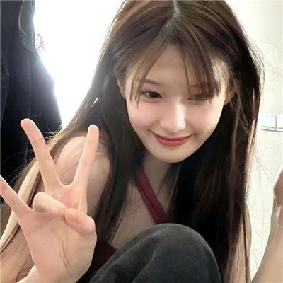 盗影谜情