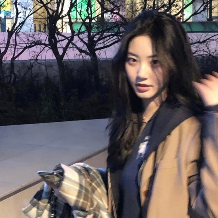 纽约爱未眠