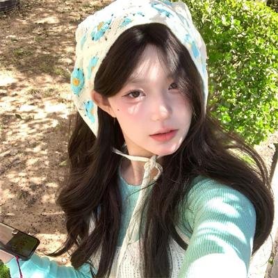 我在梦里见过你