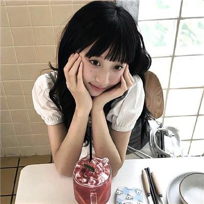 木木川