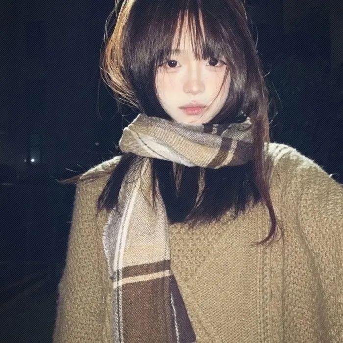 旺角藏龙